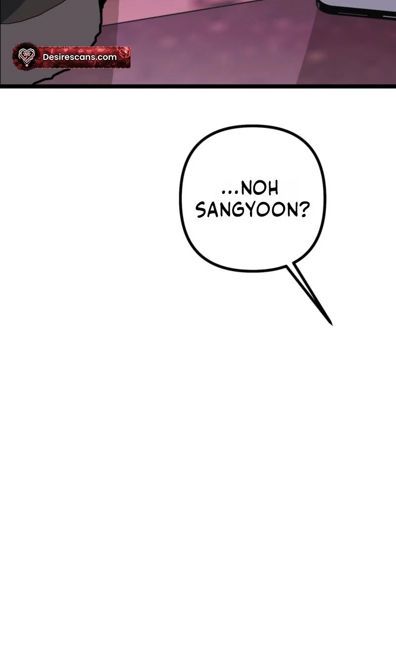 Chapter 30, page 36