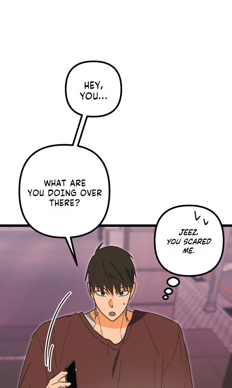Chapter 30, page 37