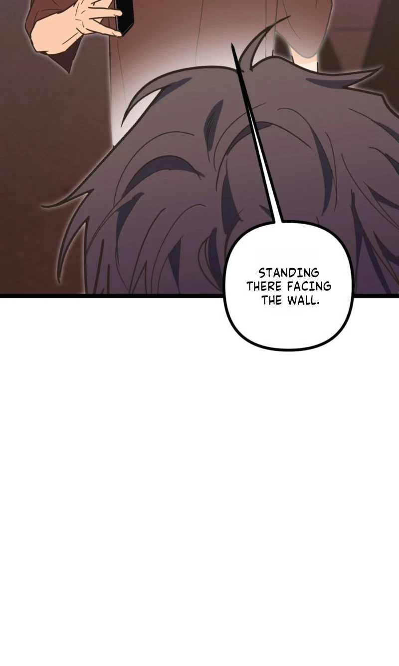 Chapter 30, page 38