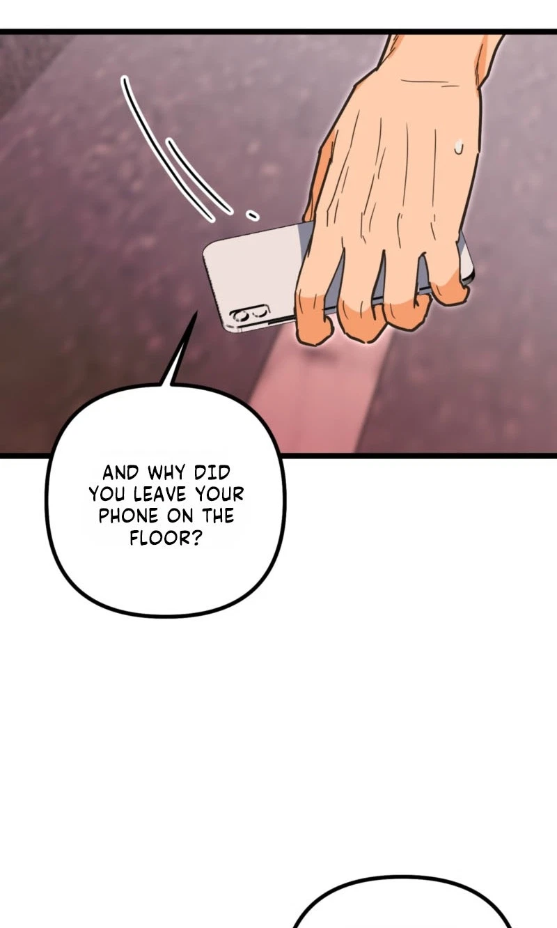 Chapter 30, page 39