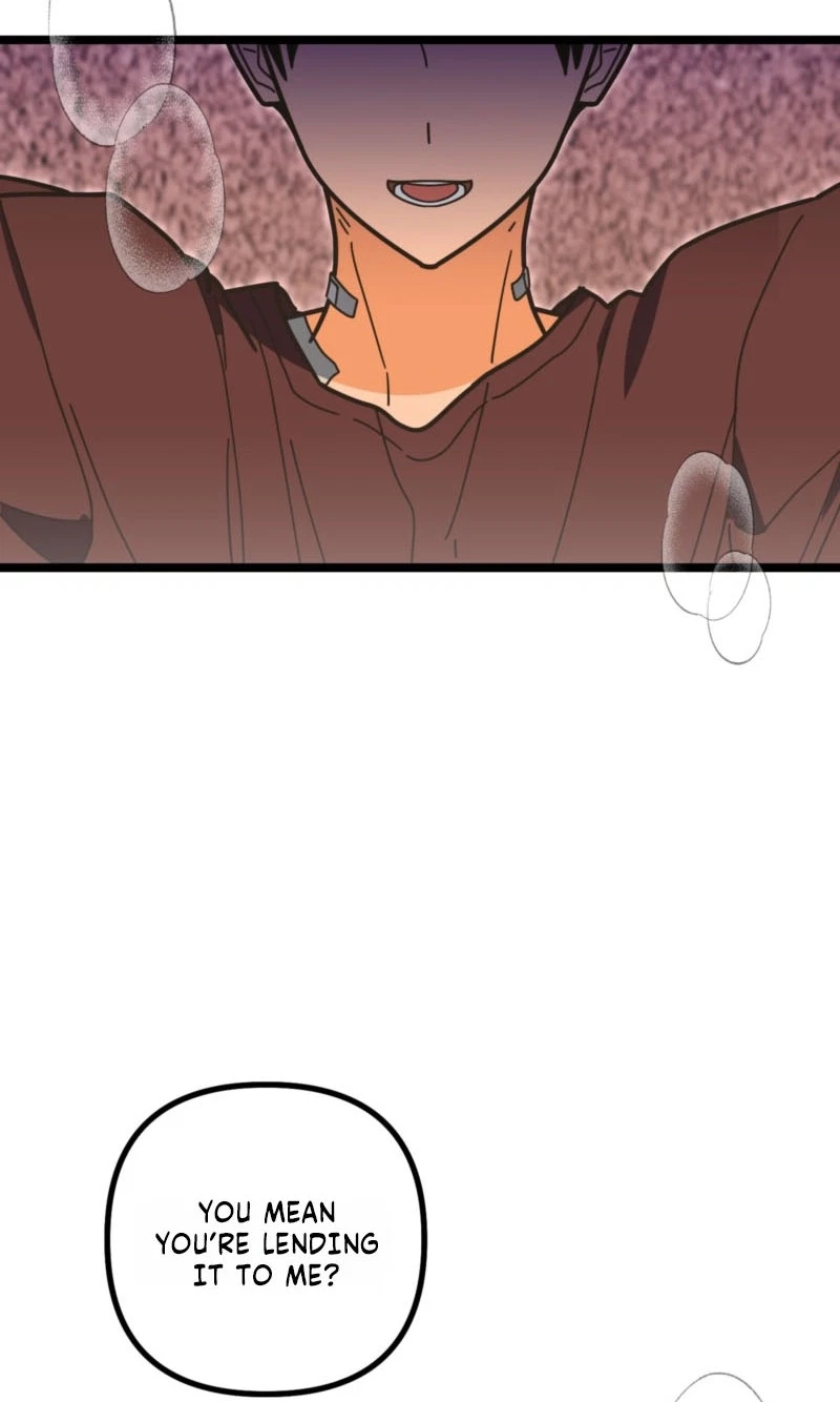Chapter 30, page 4