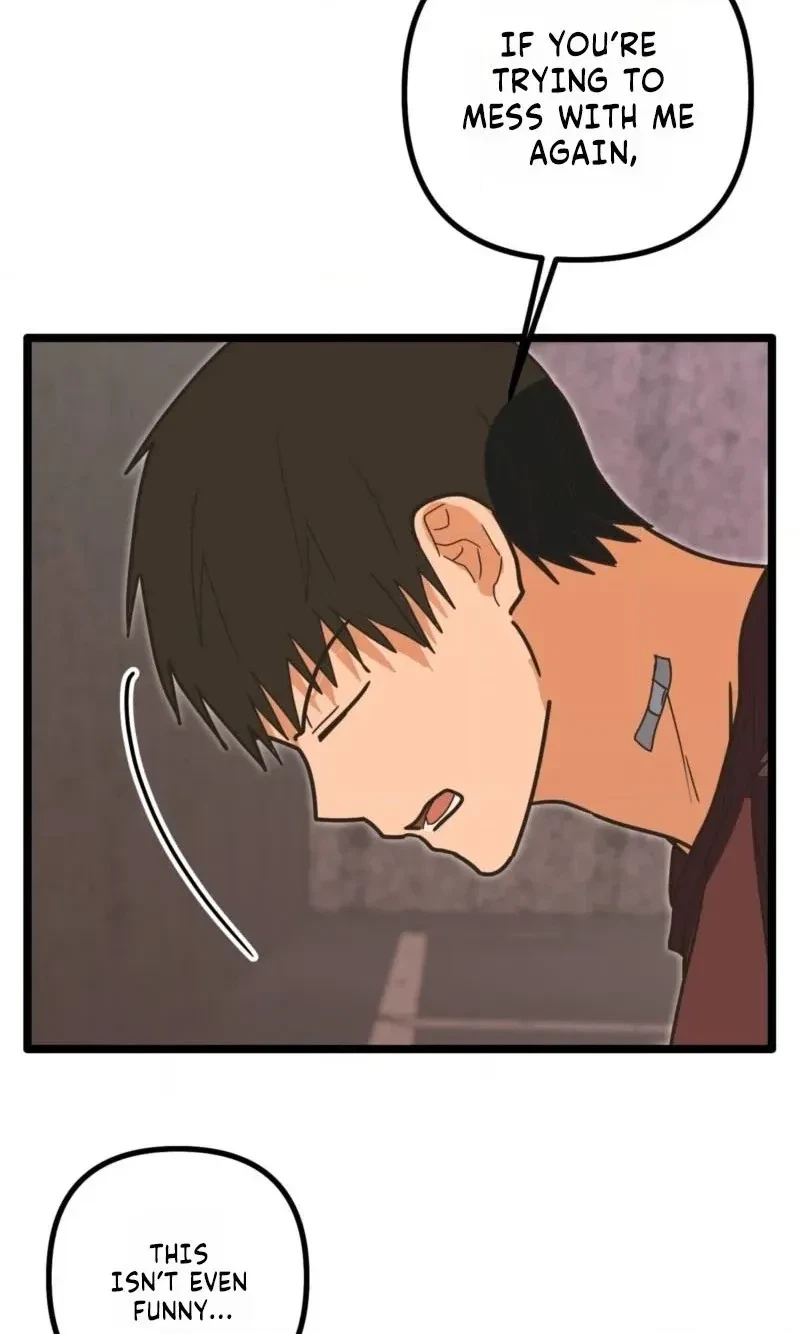 Chapter 30, page 40