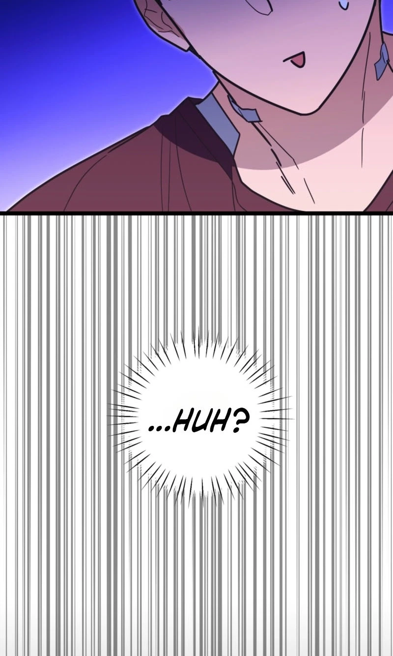 Chapter 30, page 47