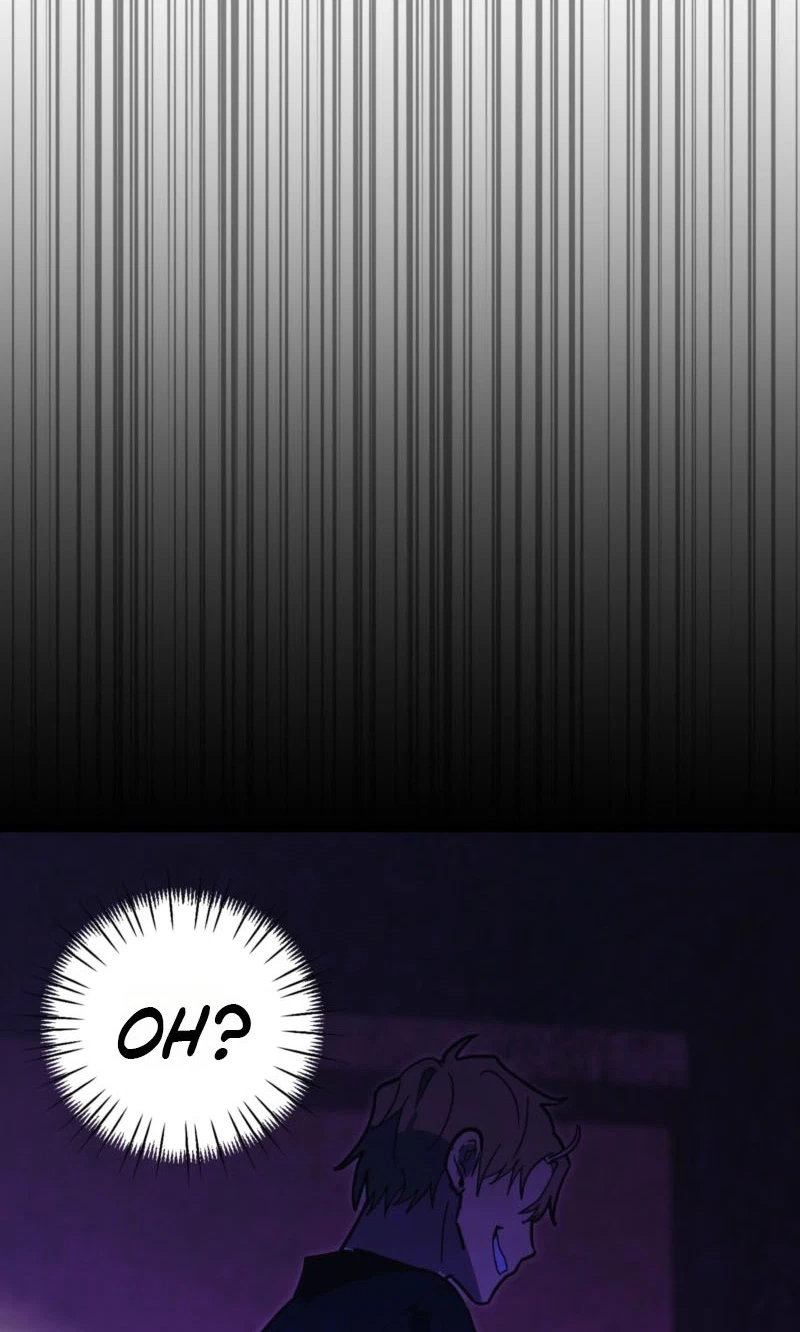 Chapter 30, page 48