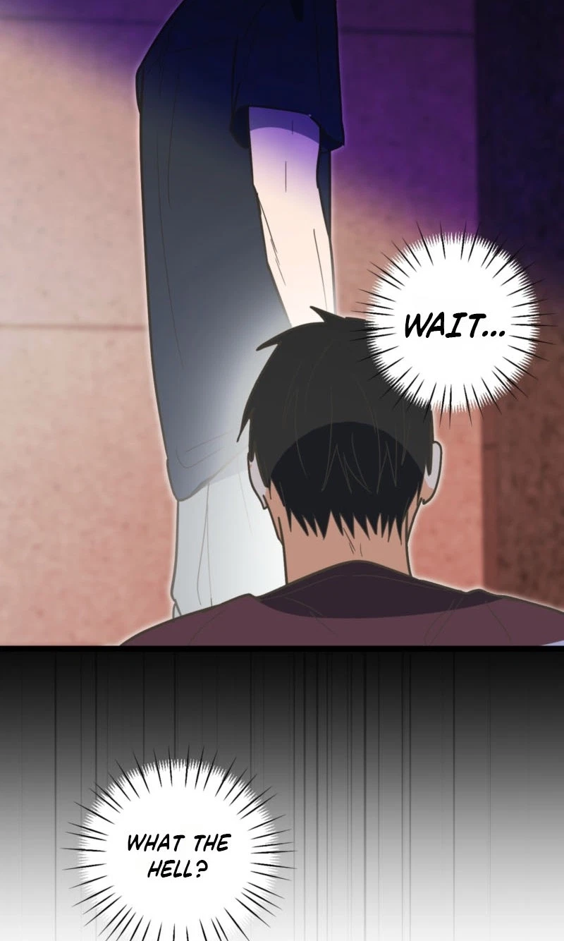 Chapter 30, page 49