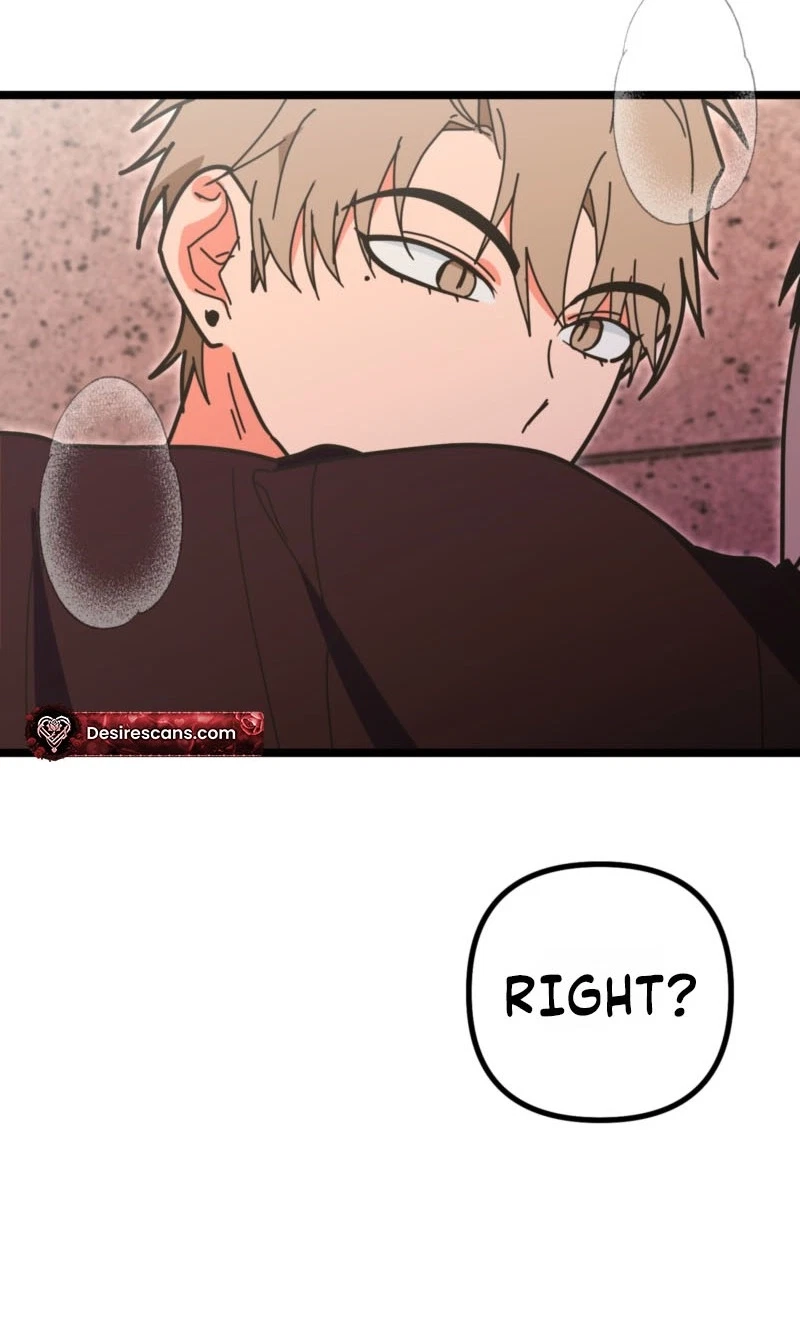 Chapter 30, page 5