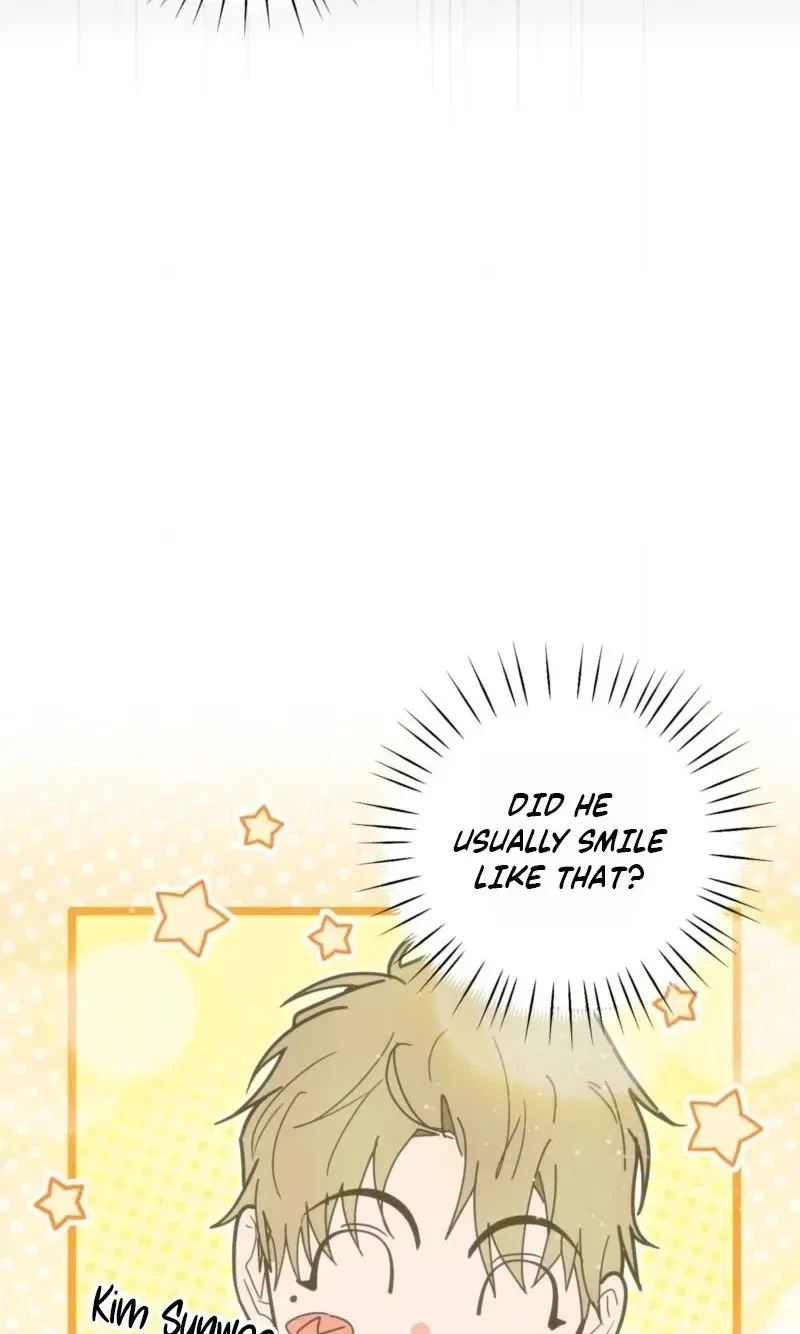 Chapter 30, page 50