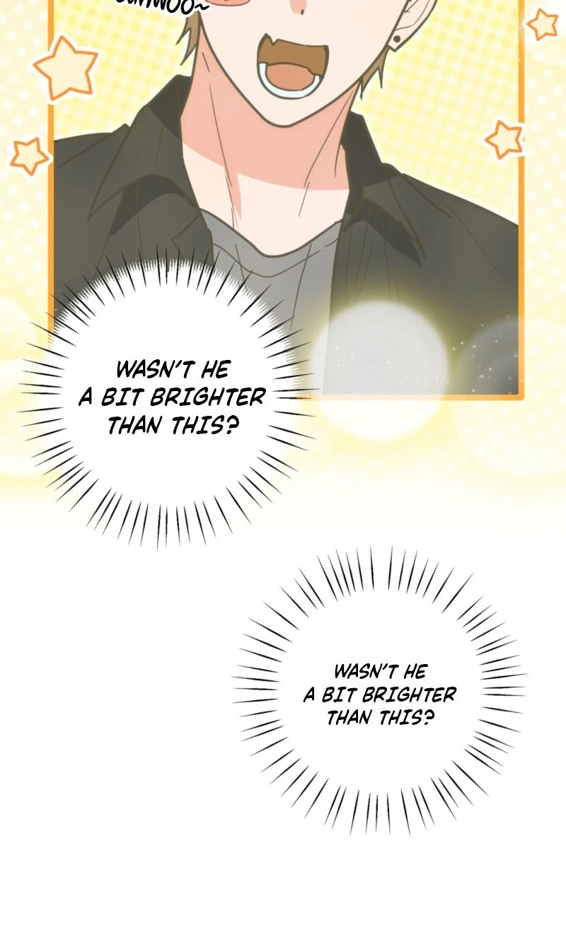 Chapter 30, page 51