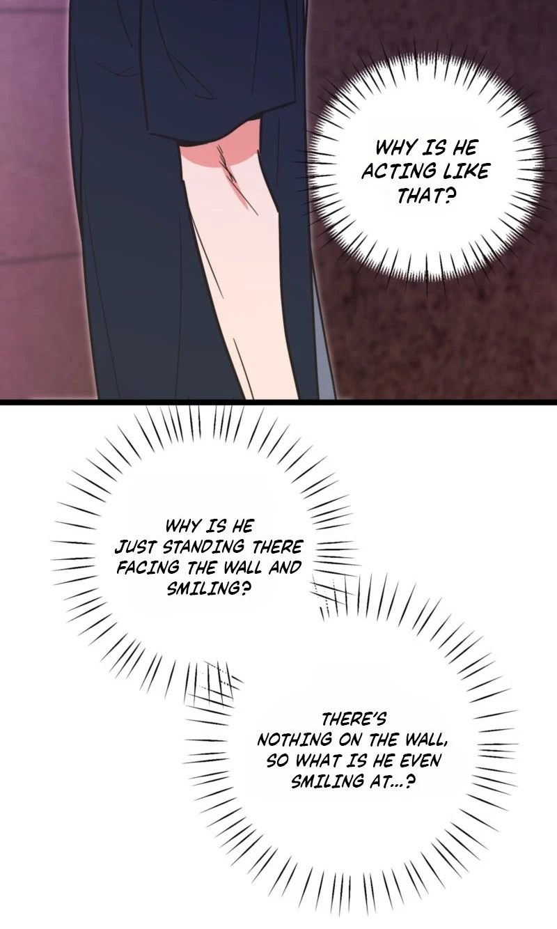 Chapter 30, page 53