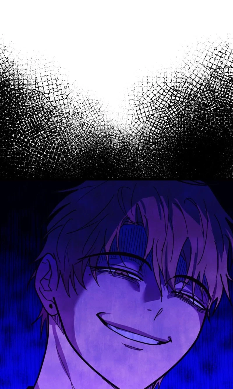 Chapter 30, page 54