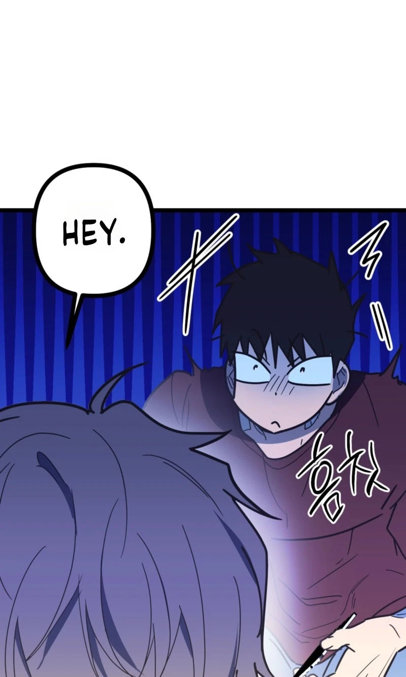 Chapter 30, page 56