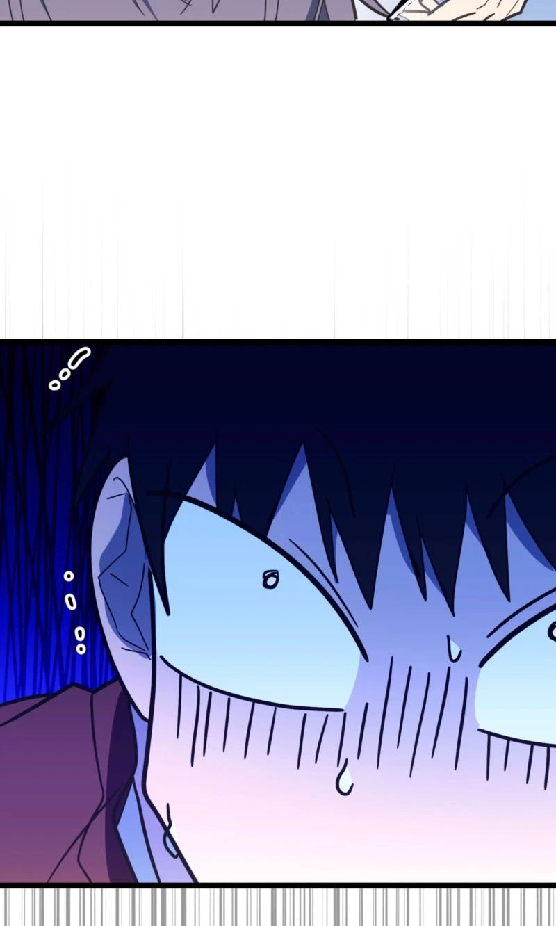 Chapter 30, page 57
