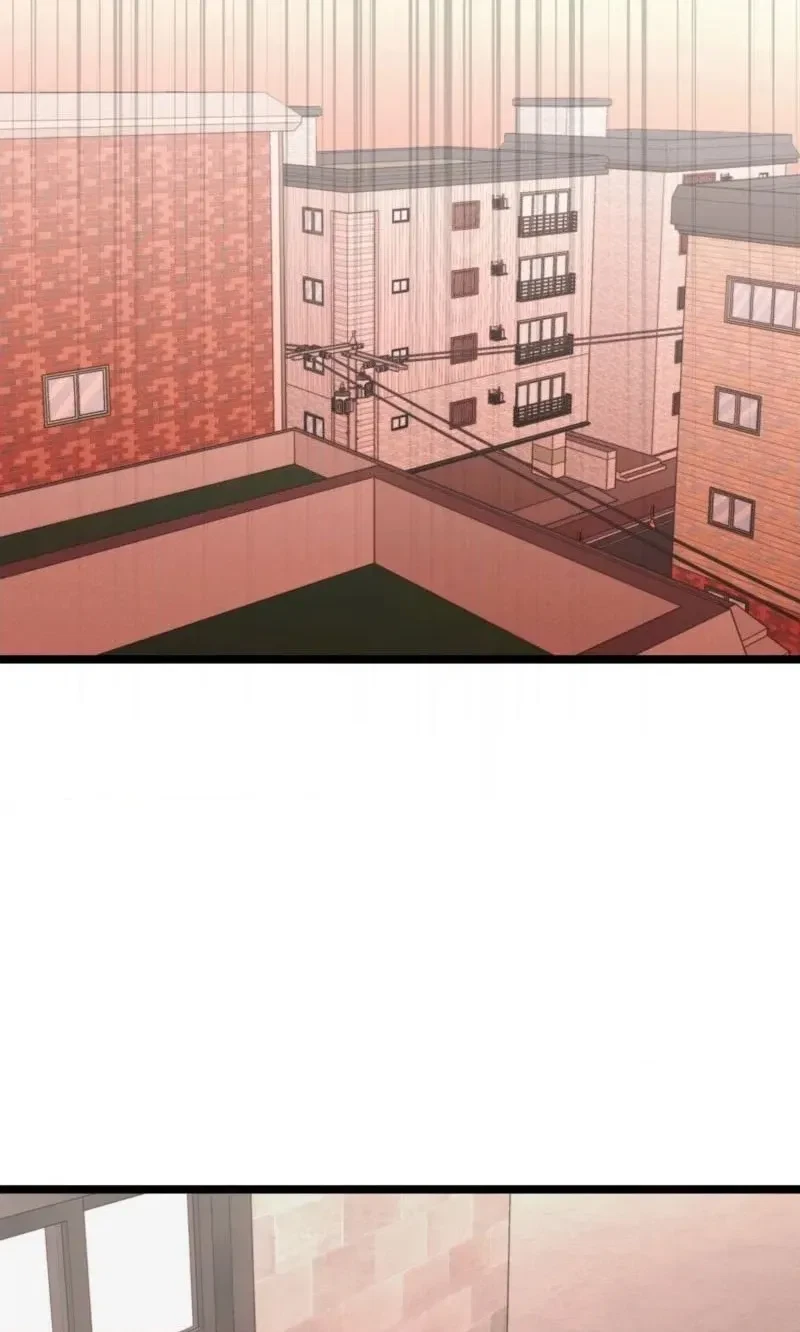 Chapter 30, page 60