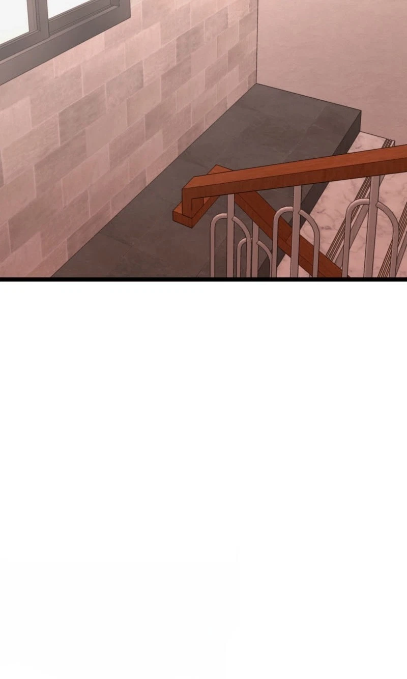Chapter 30, page 61