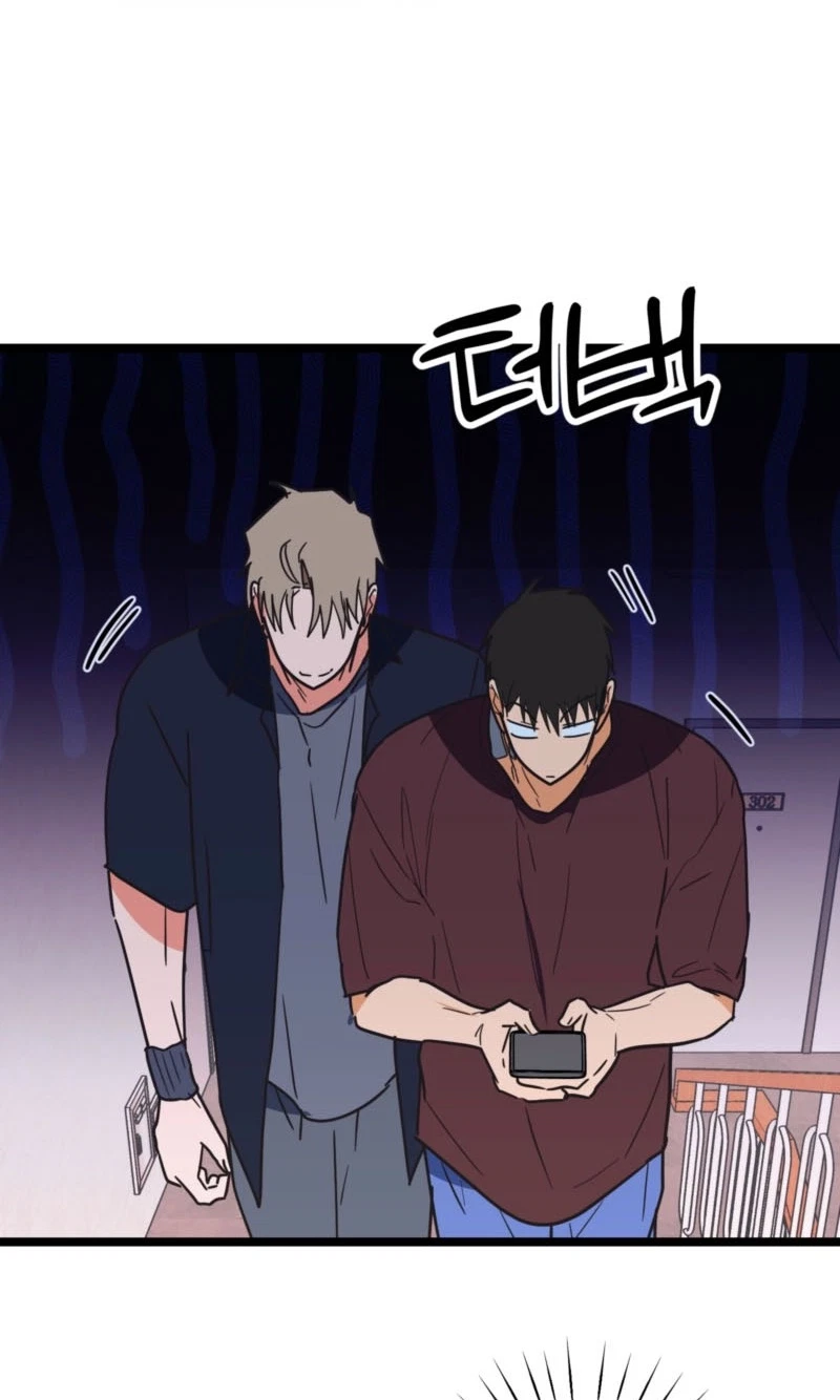 Chapter 30, page 62
