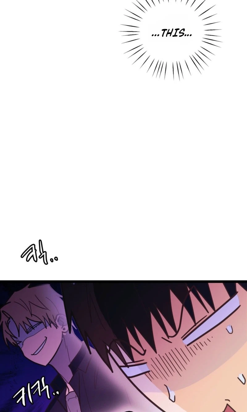 Chapter 30, page 63
