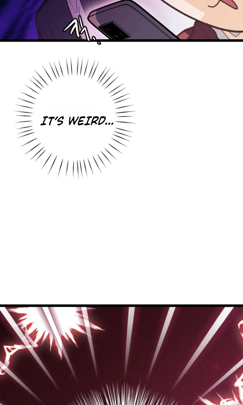 Chapter 30, page 64