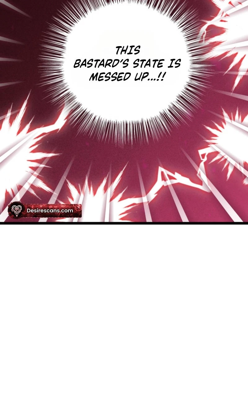 Chapter 30, page 65