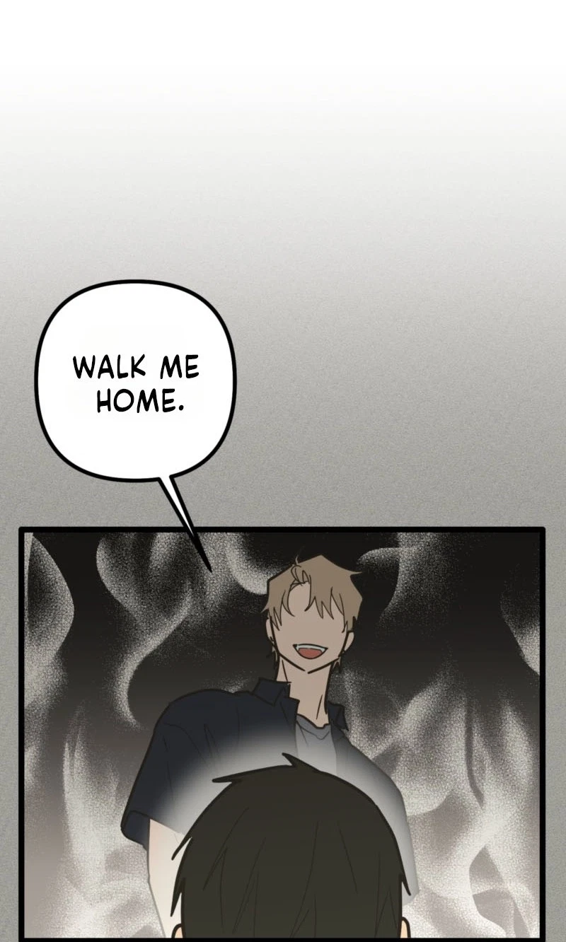 Chapter 30, page 66