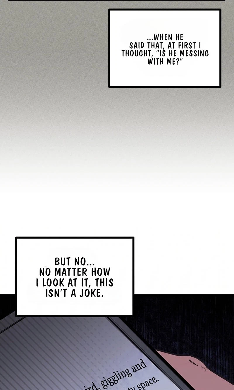 Chapter 30, page 67