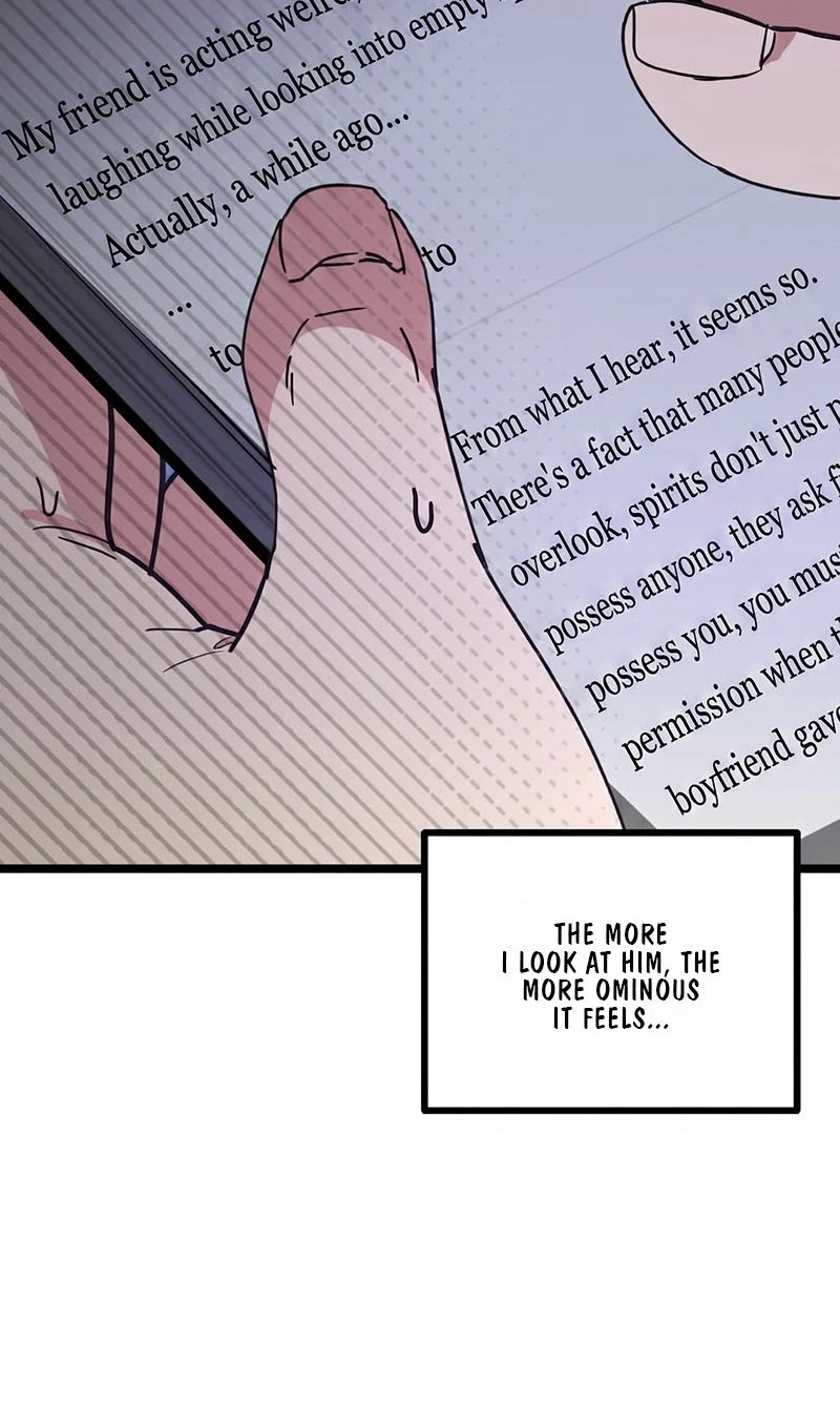 Chapter 30, page 68
