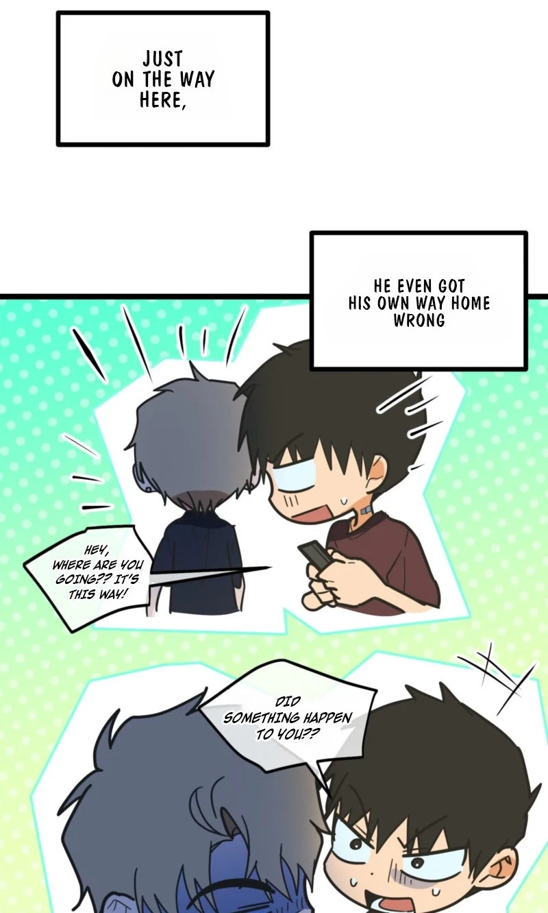Chapter 30, page 69