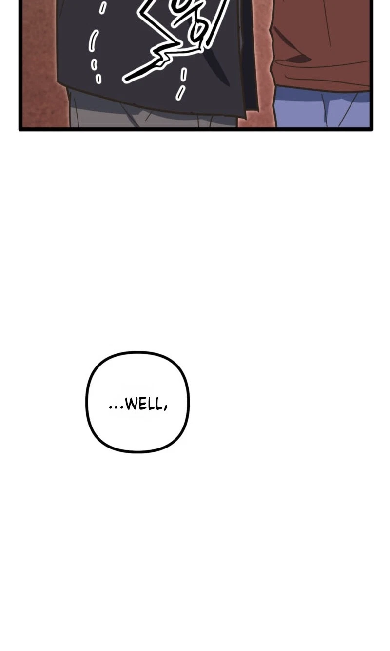 Chapter 30, page 7