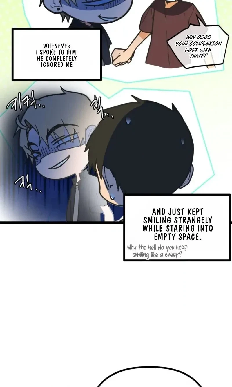 Chapter 30, page 70