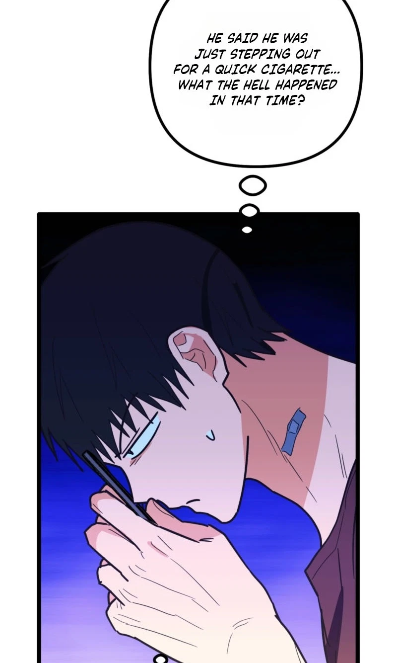 Chapter 30, page 71