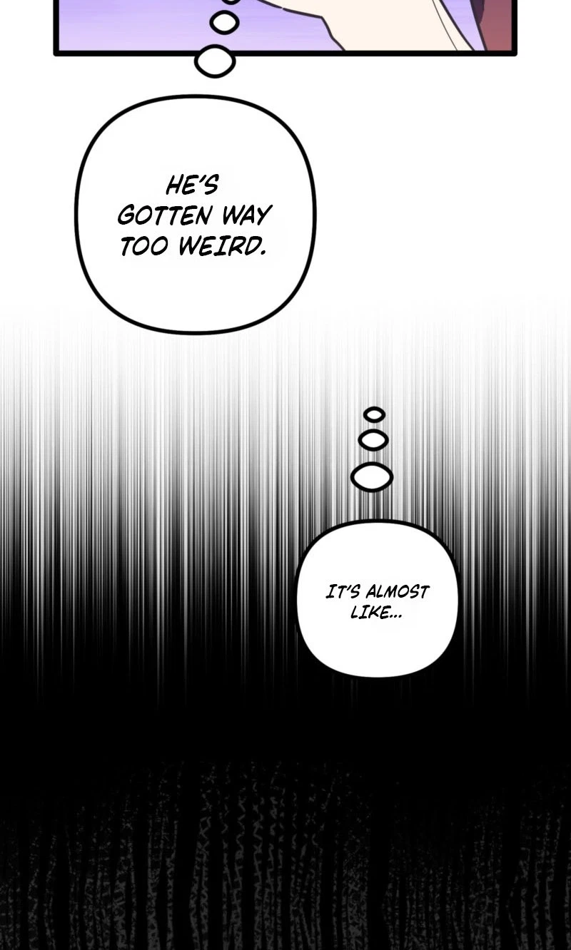 Chapter 30, page 72
