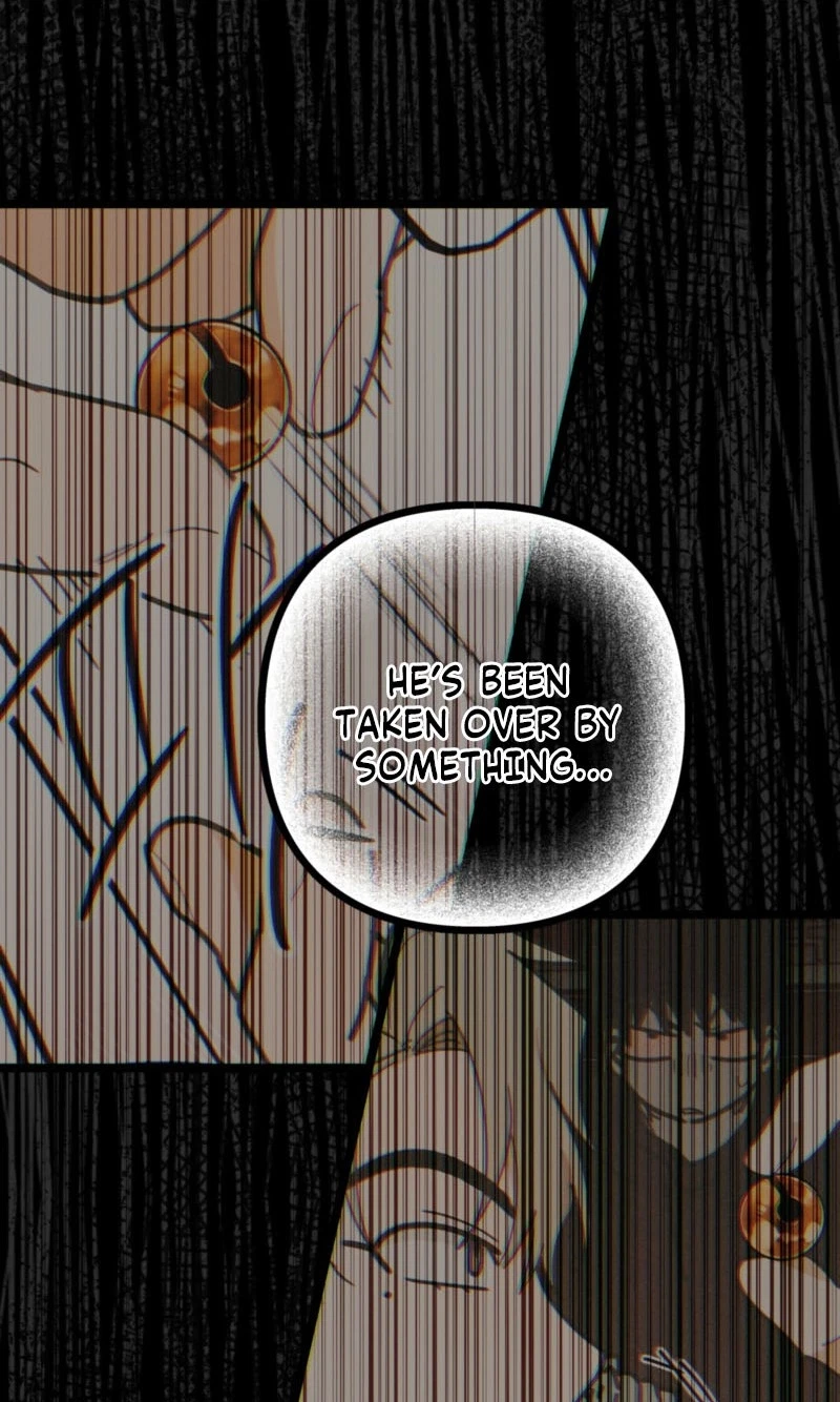 Chapter 30, page 73