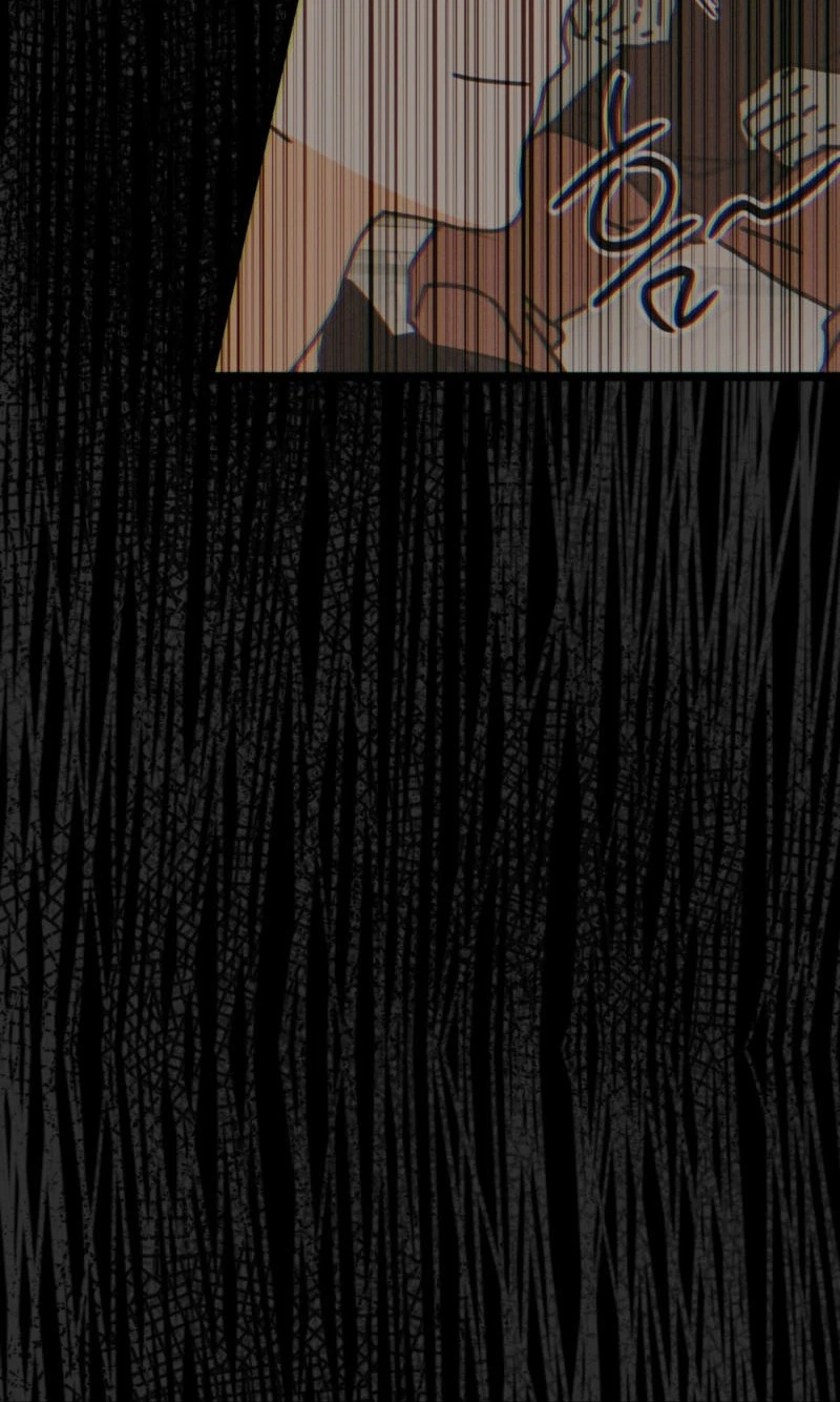 Chapter 30, page 74