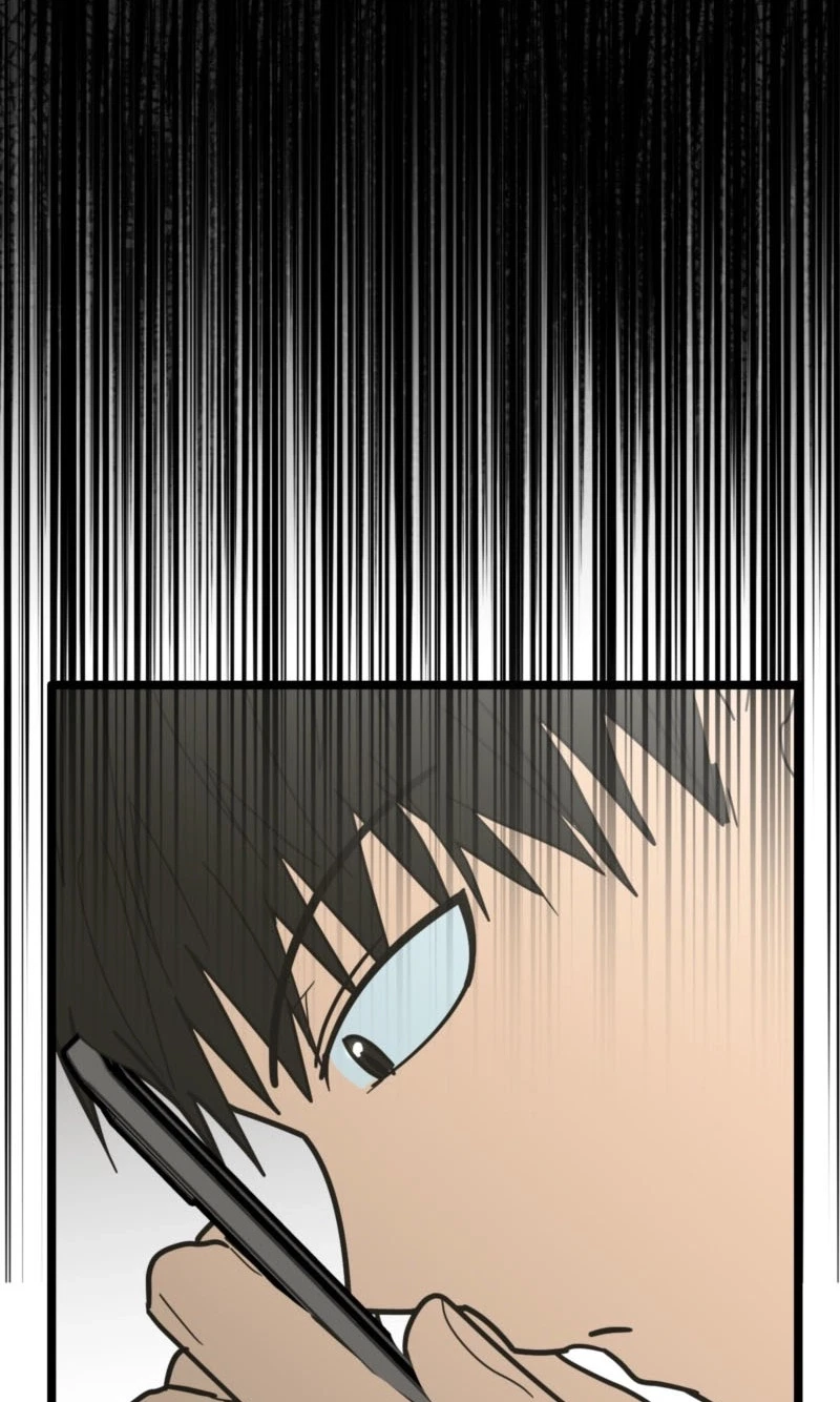 Chapter 30, page 76