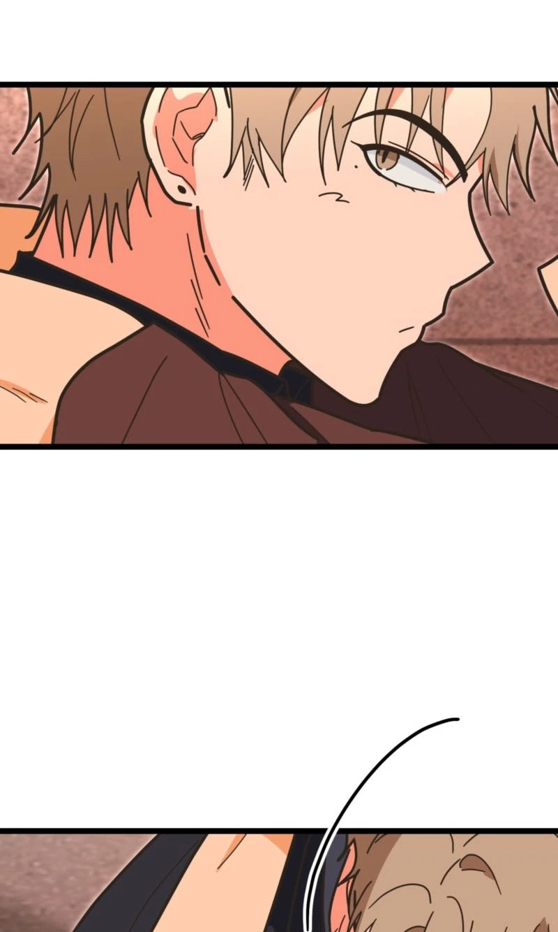 Chapter 30, page 8