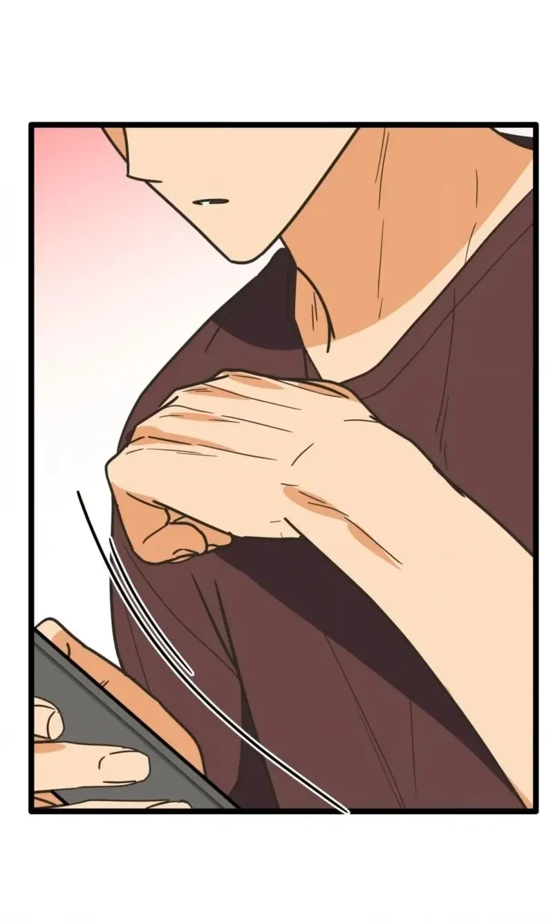 Chapter 30, page 80