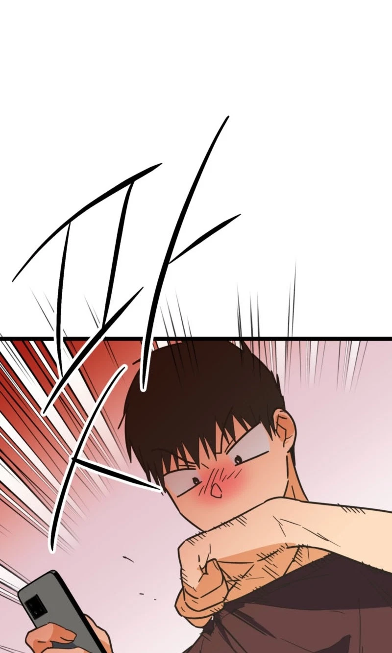 Chapter 30, page 81