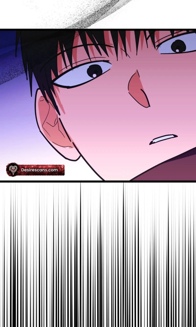 Chapter 30, page 84