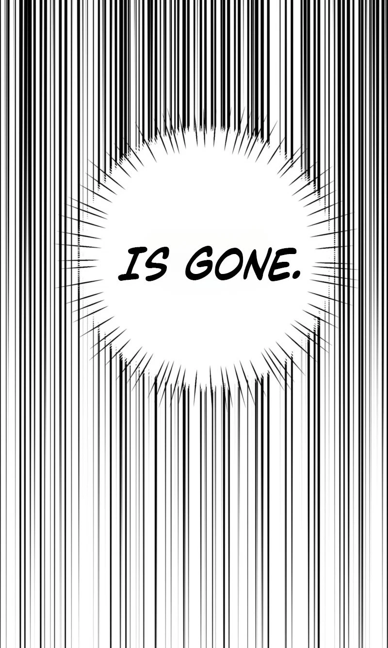 Chapter 30, page 86