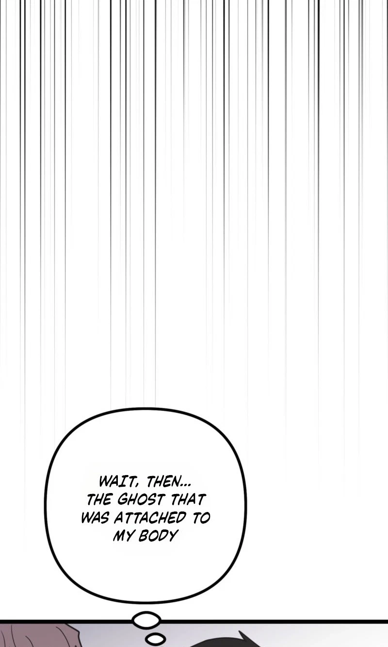 Chapter 30, page 87