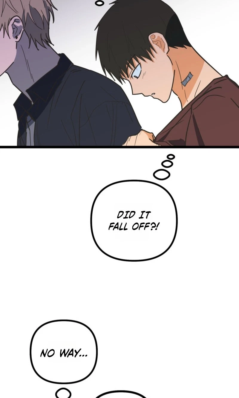 Chapter 30, page 88