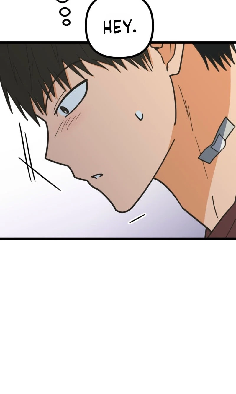 Chapter 30, page 89
