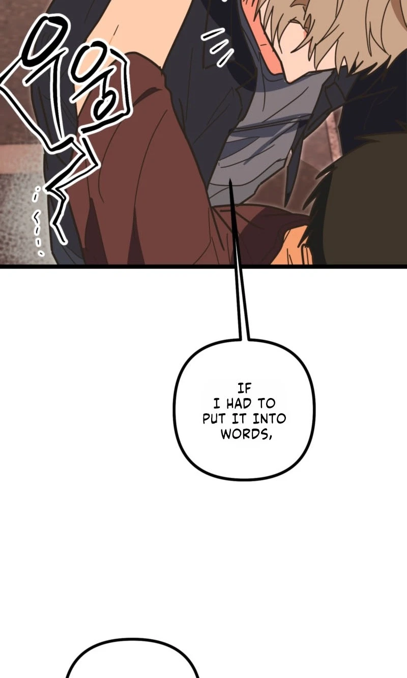 Chapter 30, page 9