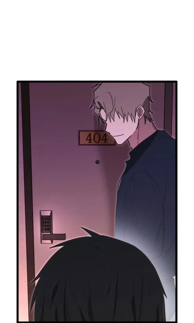 Chapter 30, page 90