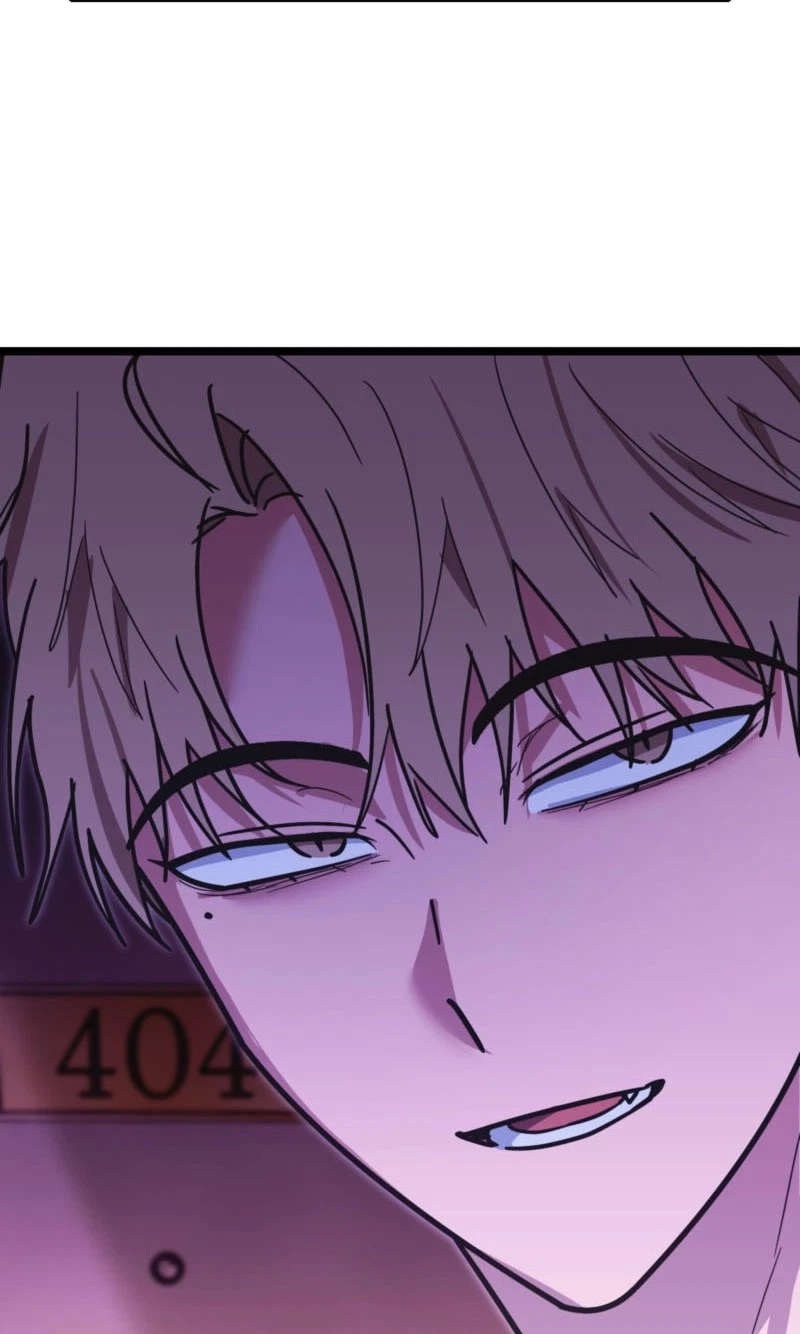 Chapter 30, page 91