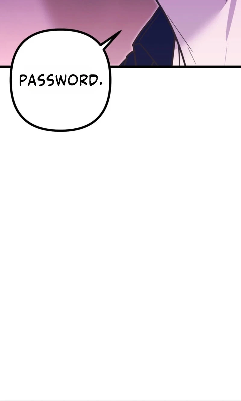 Chapter 30, page 92