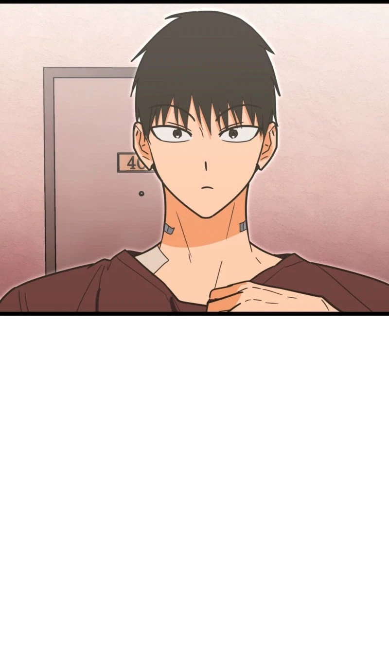 Chapter 30, page 93