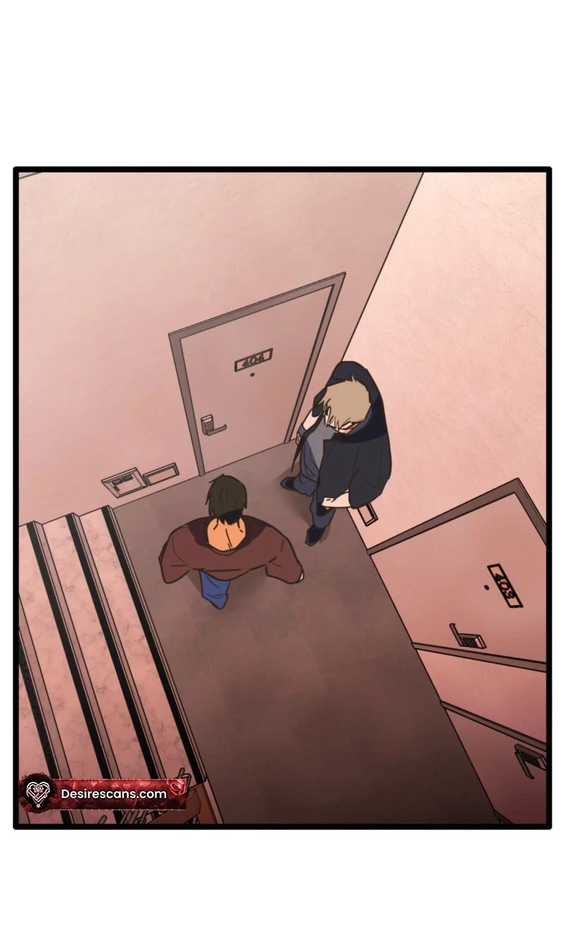 Chapter 30, page 94