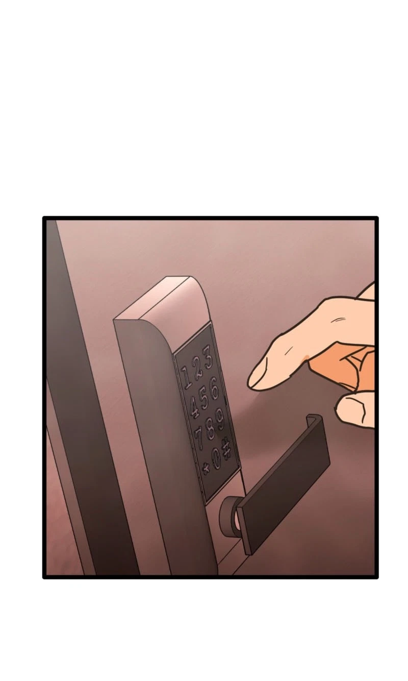 Chapter 30, page 95
