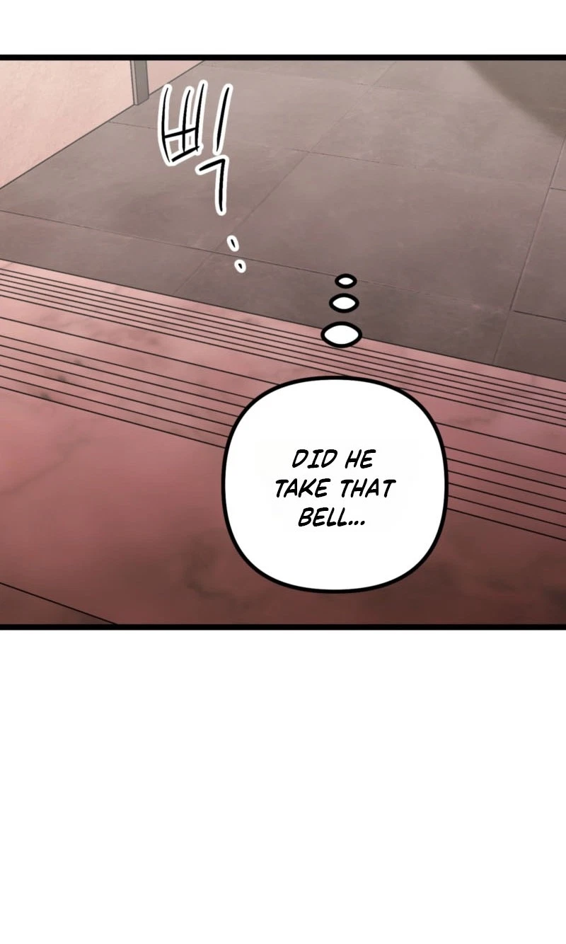 Chapter 30, page 97