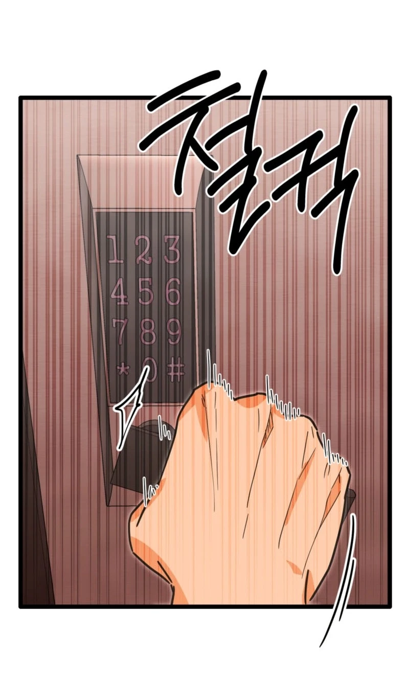 Chapter 30, page 98